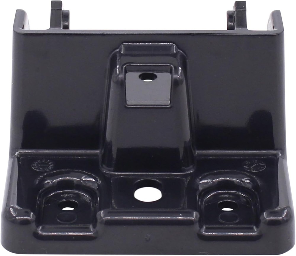 Ford Escape Armrest Latch Handle Replacement w/ Tools