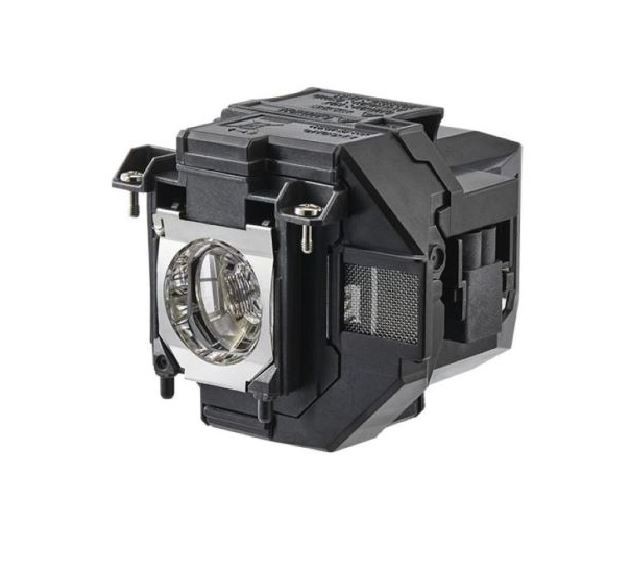 EUALFA Lamp for EPSON Pro EX9220 Projector