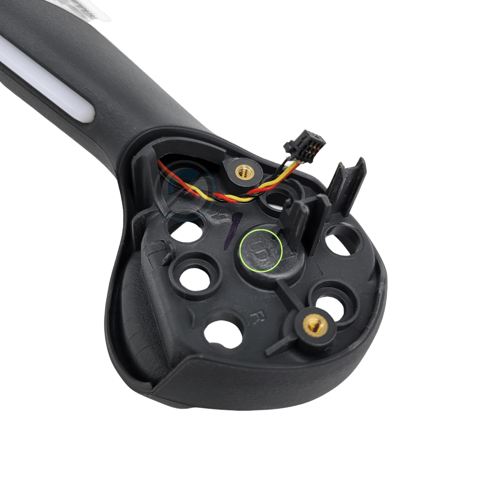 DJI FPV Drone Front Arm Module (Left)