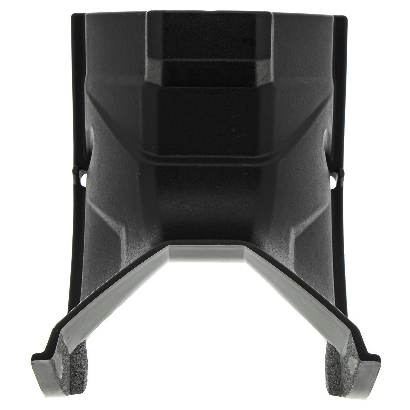 Polaris 5451617-070 CVR-PLAST INTAKE HOSE BTM BLK RZR Ranger 1000 900 XP 5451617