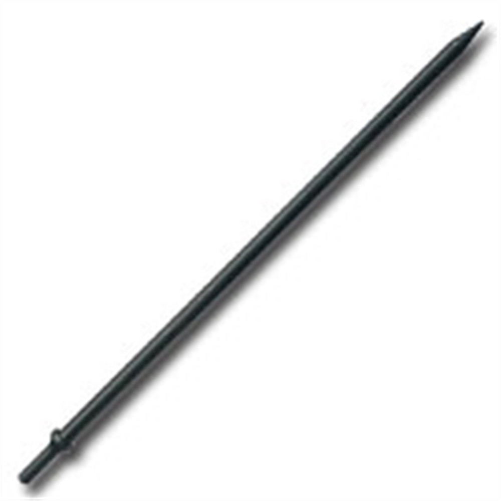 Old Forge Tools 2012 Sharp Point Long Taper Punch