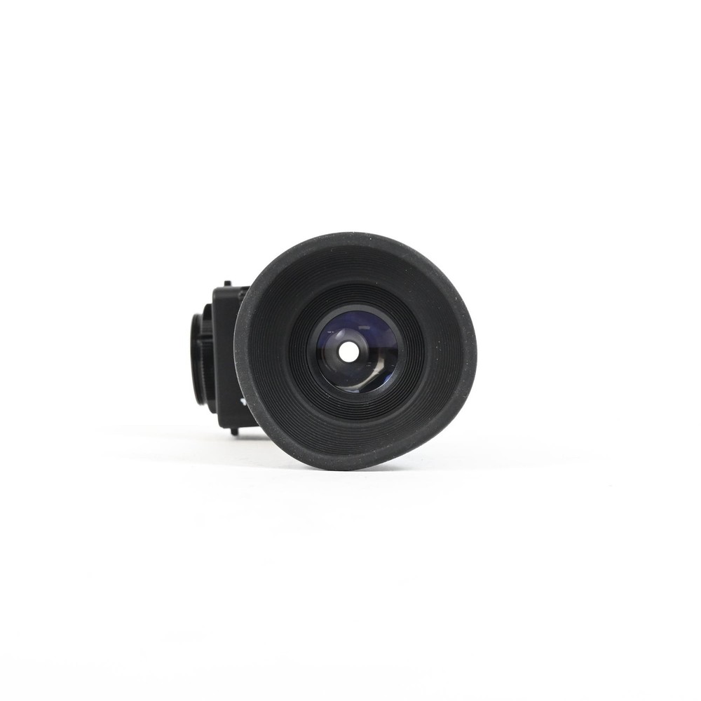 Nikon DR-5 Right Angle Viewfinder DR5 *Read #509