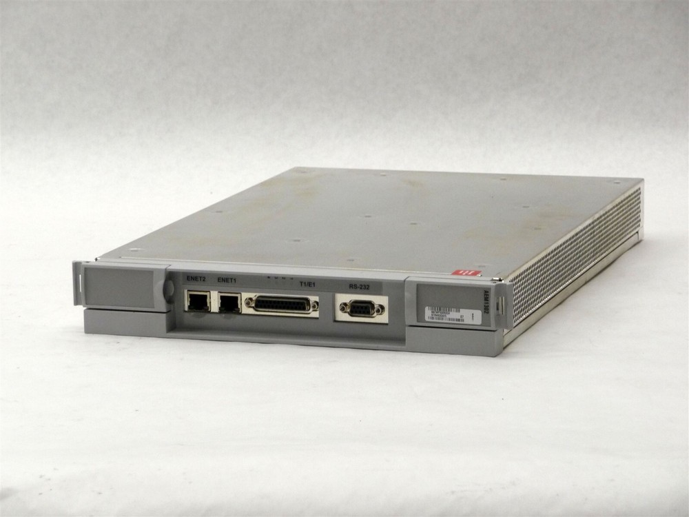 NORTEL ERICSSON CDMA AEM 1302 EVDO MODULE NTBW93GAE5 N0231926 FOR METROCELL/CMO