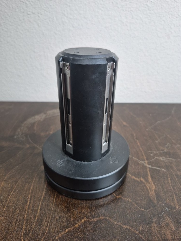 Insignia Joy-Con Charging Station