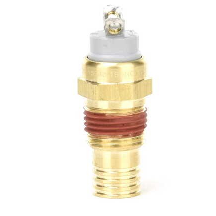 Horton 993617 Thermal Switch