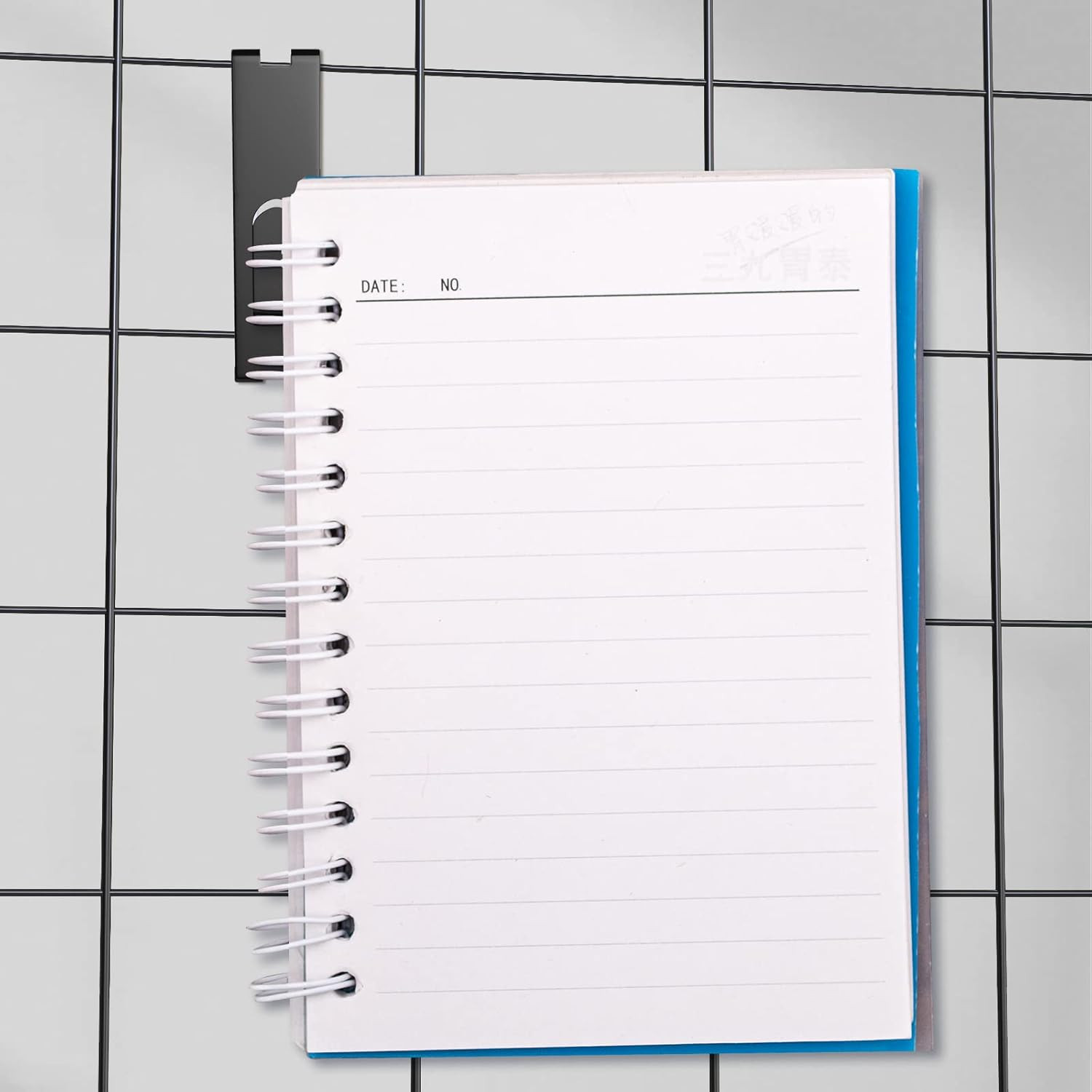 15 Pcs Gridwall Utility Notch Hook Gridwall Picture Hanger Commercial Black Grid