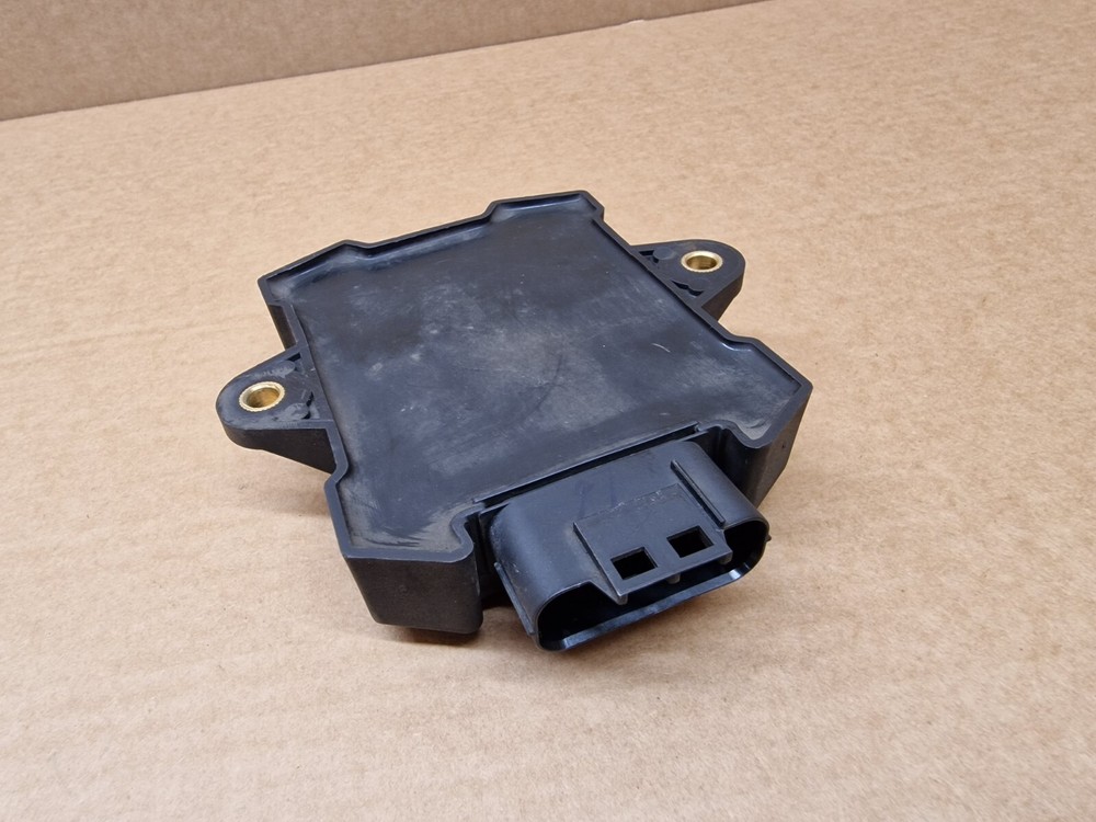 Benelli TRK 502 X ABS control unit 2017 - 2024