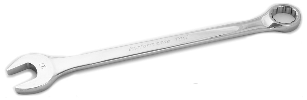 Wilmar   Combination Wrenches  W30027