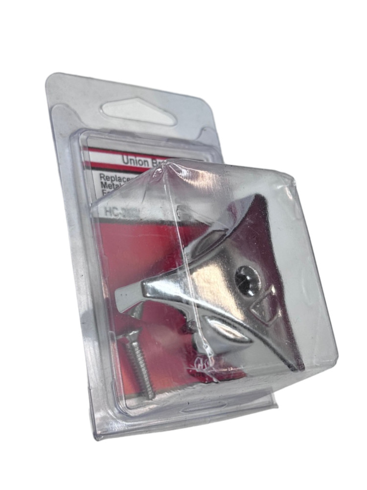 LASCO HC-282 Replacement Handle **SALE**