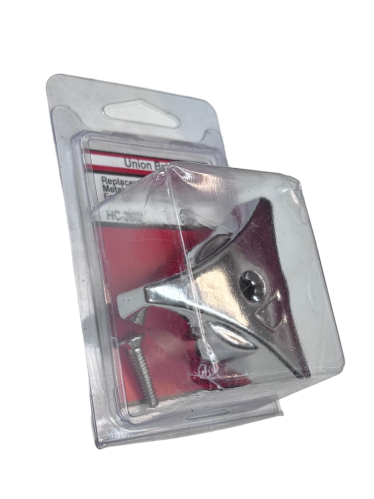 LASCO HC-282 Replacement Handle **SALE**