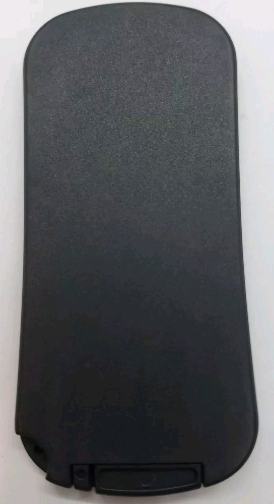 Remote Control for Laboreducer Under Cabinet LED Lights