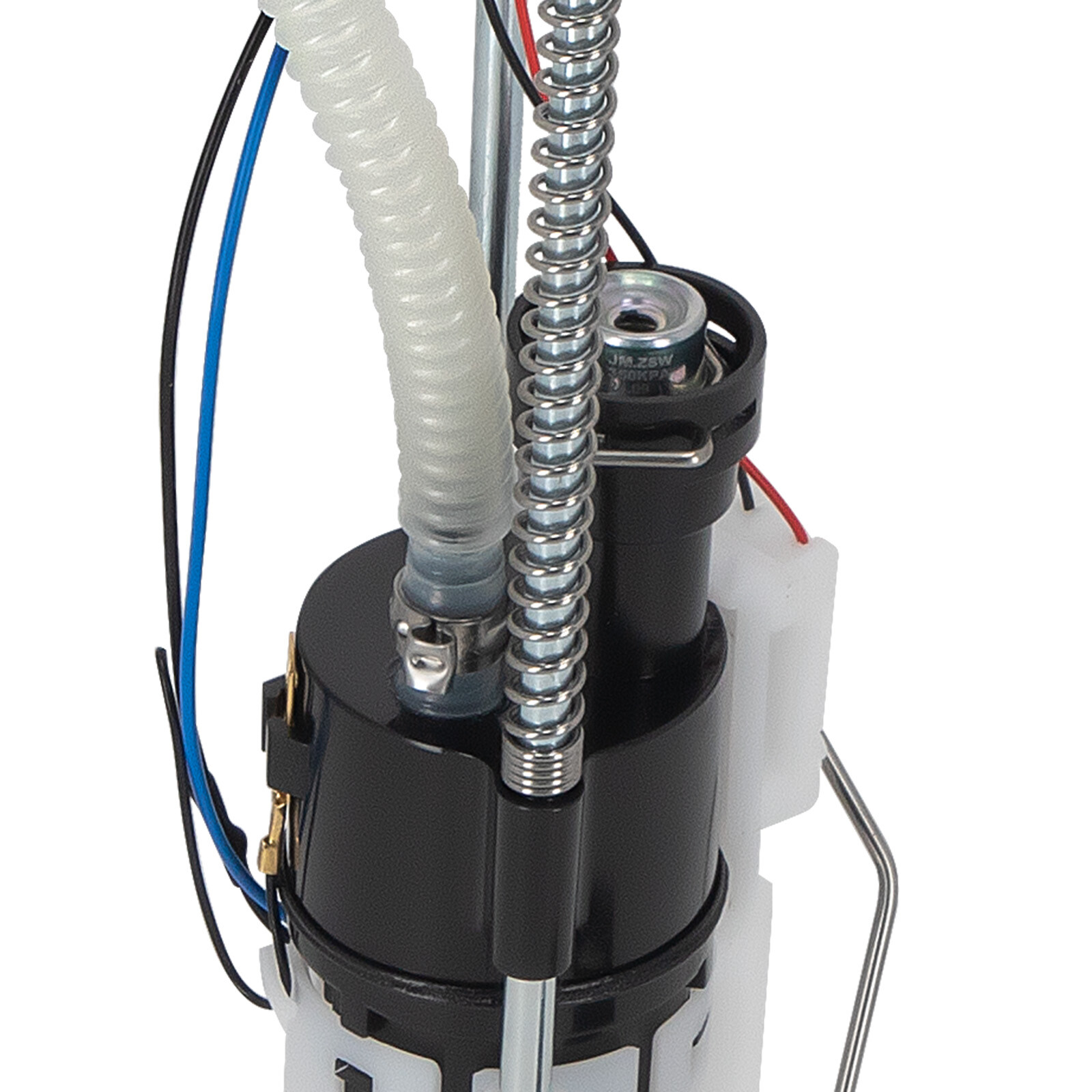 Fuel Pump Assembly for Polaris Sportsman 450 550 570 850 1000 2205374 2205469