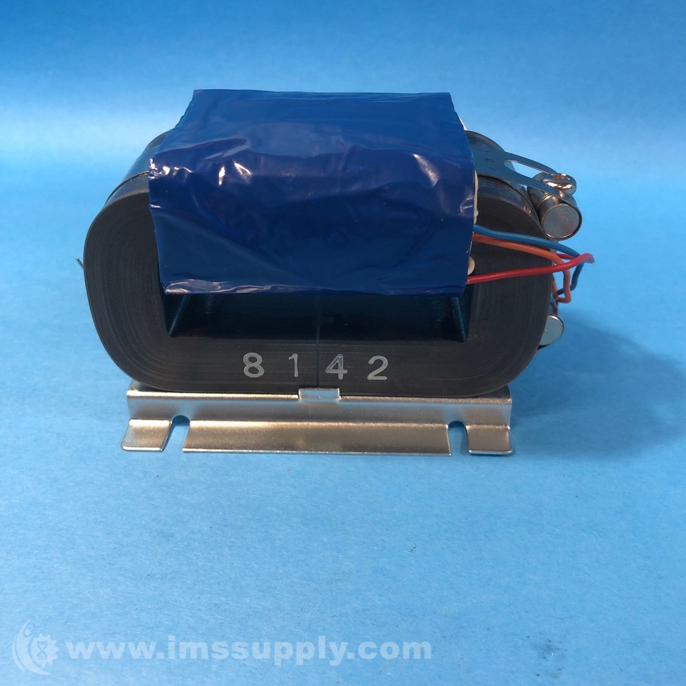 EX-8142 2-7KHZ Transformer FNIP