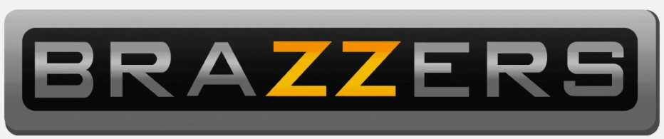 Brazzers Logo Sticker Decal XV