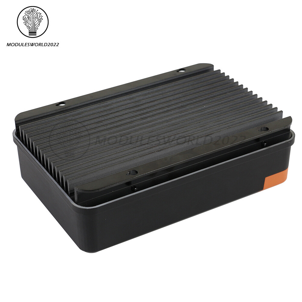 MPPT 30A 20A Solar Charger Controller 12V 24V Solar Panel Regulator LCD Dual USB