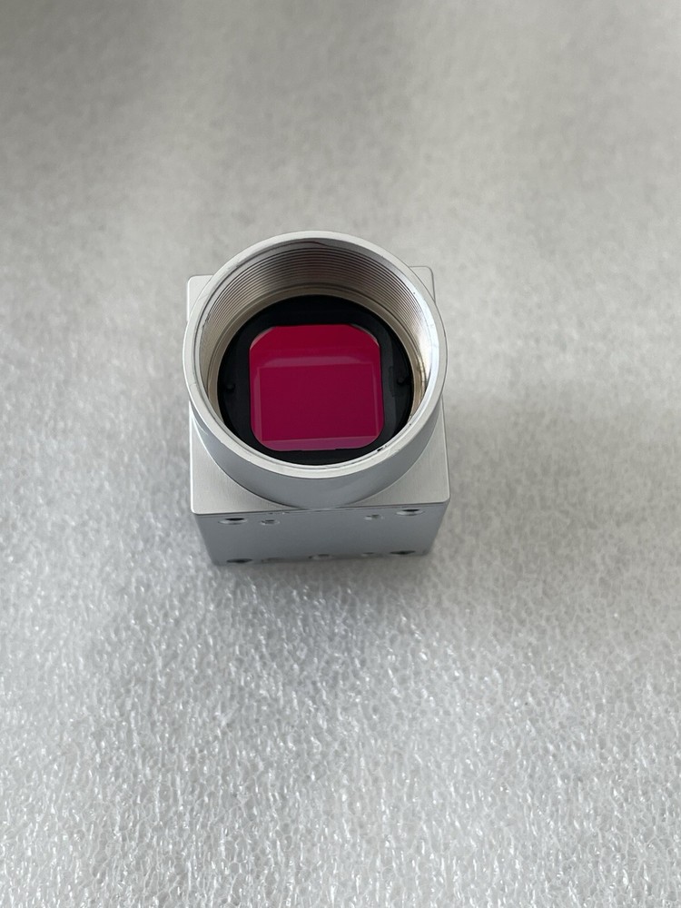 Basler acA5472-17uc USB 3.0 Color Camera