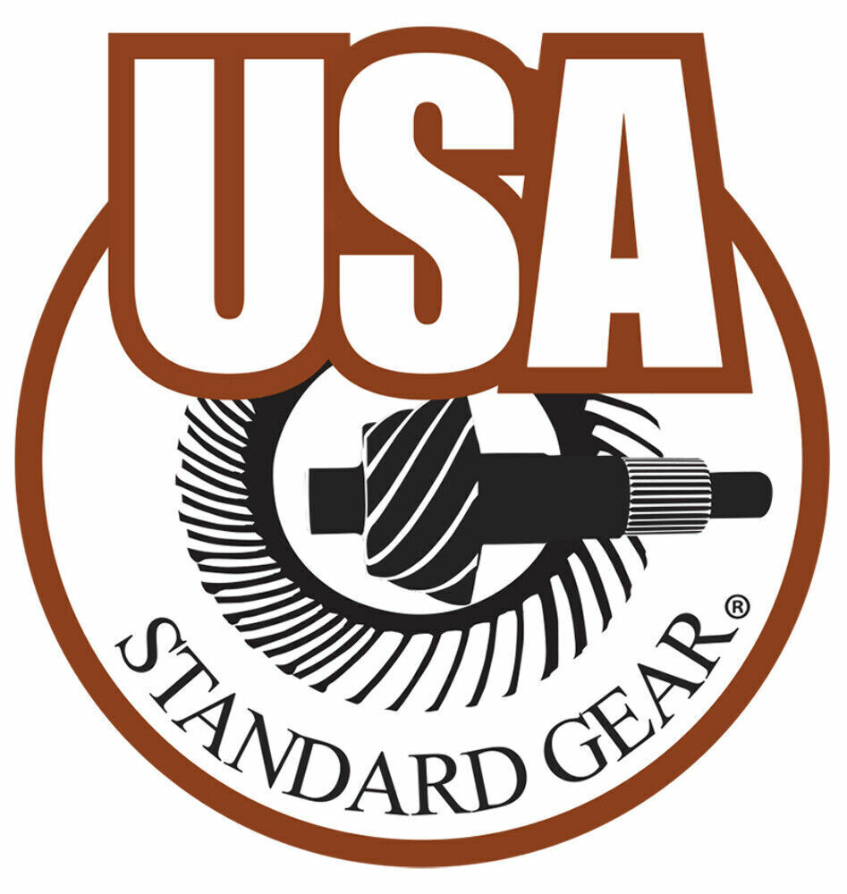 USA Standard Transfer Case NP149 Mid Shaft