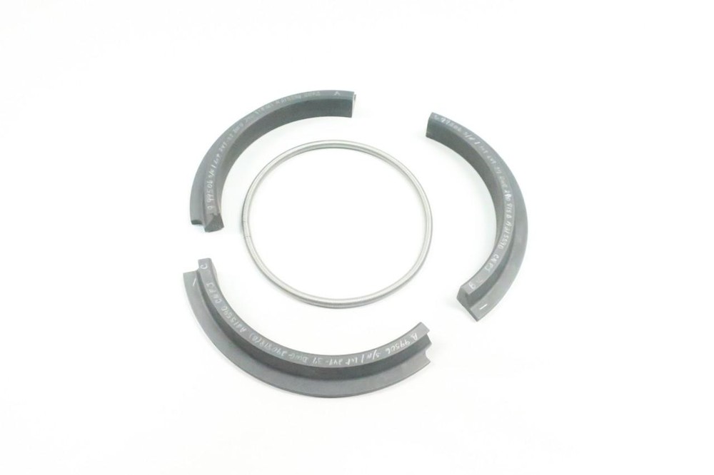 Flowserve 290818XX Carbon Ring Segment