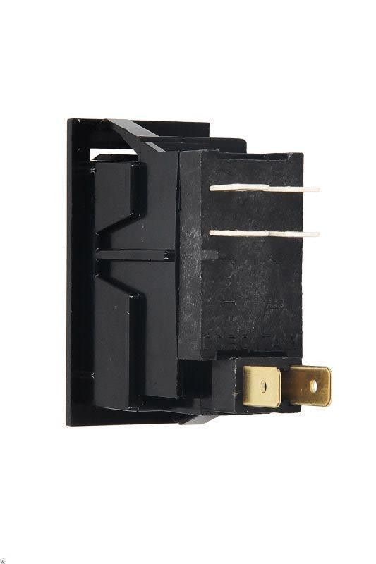 Switch COBO 1024015