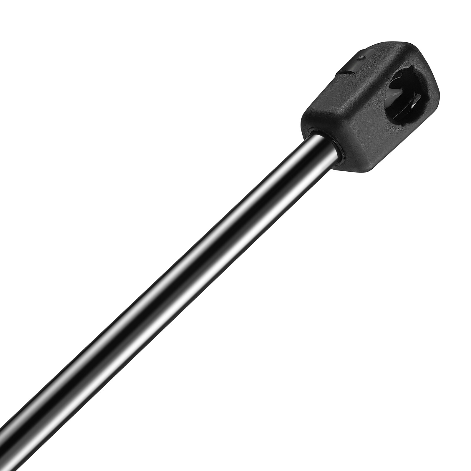 2x Lift Support Front Hood Struts Gas Springs Shock for Hyundai Sonata 2011-2014