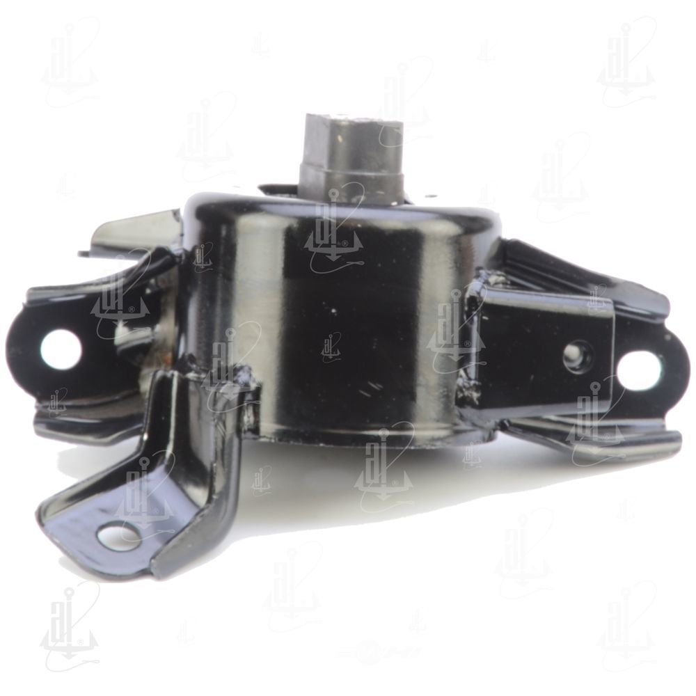trans Mount Anchor 10007