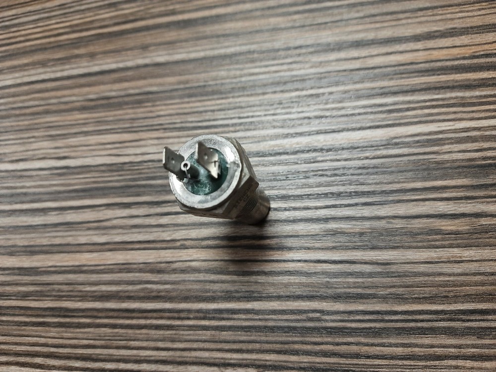 6041315010 ZF, INDUCTIVE TRANSMITTER