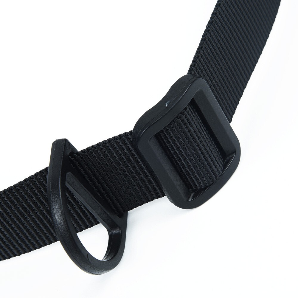 Webbing Buckle Clip Strap Backpack Bag Harness Nylon Quick Release Safety New