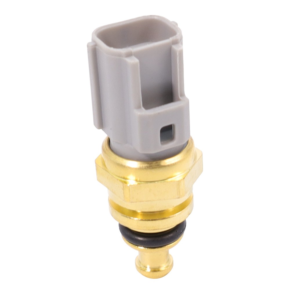 Engine Coolant Temperature Sensor W/Connector for Ford Explorer Focus Mercury