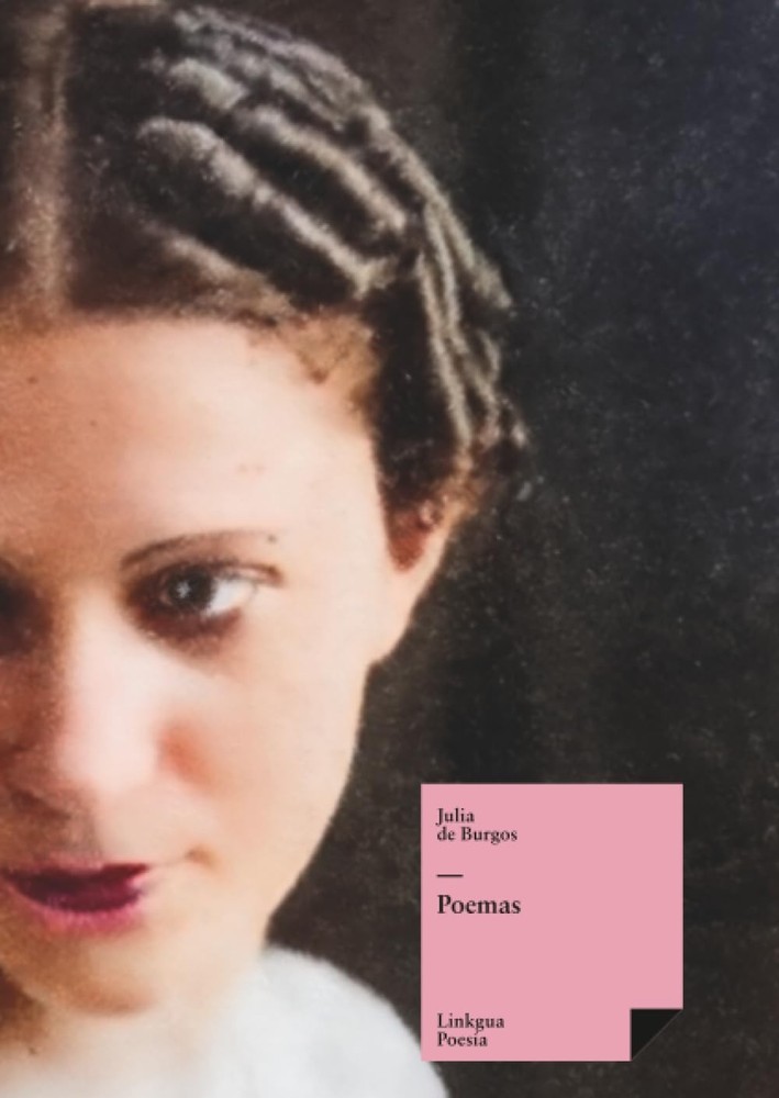 Poemas (Poesía) (Spanish Edition)