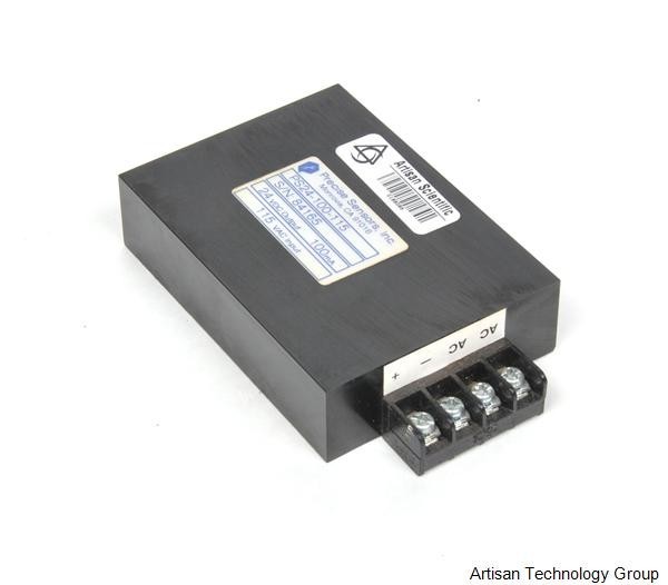 Precise Sensors PS24 Encapsulated Power Supply