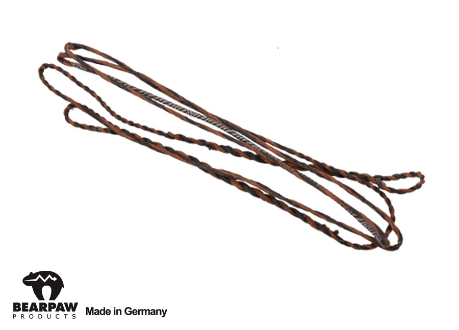 Bodnik Whisper String Standard Recurve