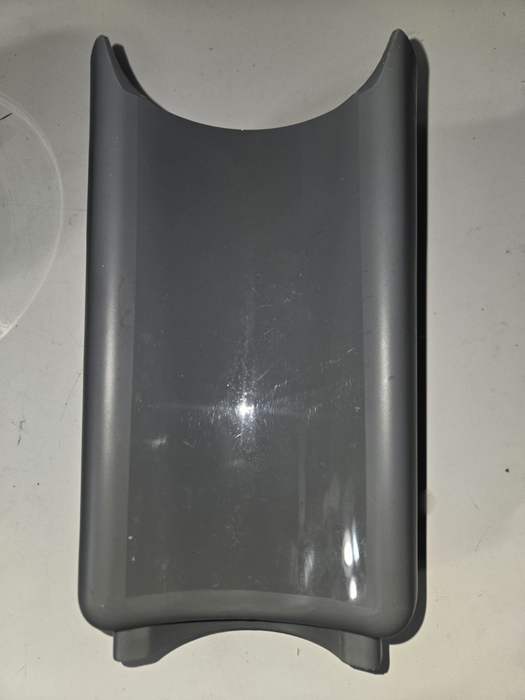 Hamilton Beach Juicer Model 67850 Pulp Bin
