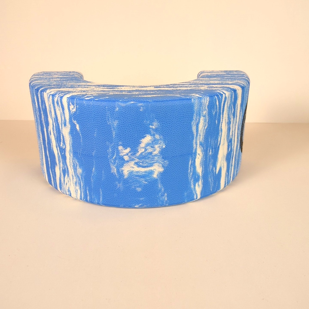 PRO-ROLLER Arch – Foam Roller Support and Positioning Device - by OPTP