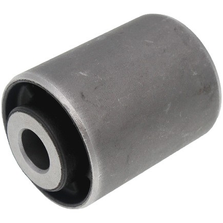Dorman 534-203 Control Arm Bushing