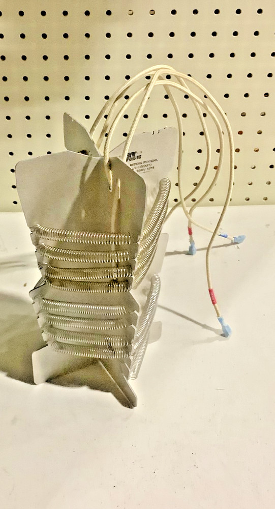 Phoenix Firebird Heating Element (4027317)