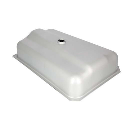 Fuel Tank - Less Sending Unit Hole fits Ford 600 700 800 900 2000 4000 NCA9002A