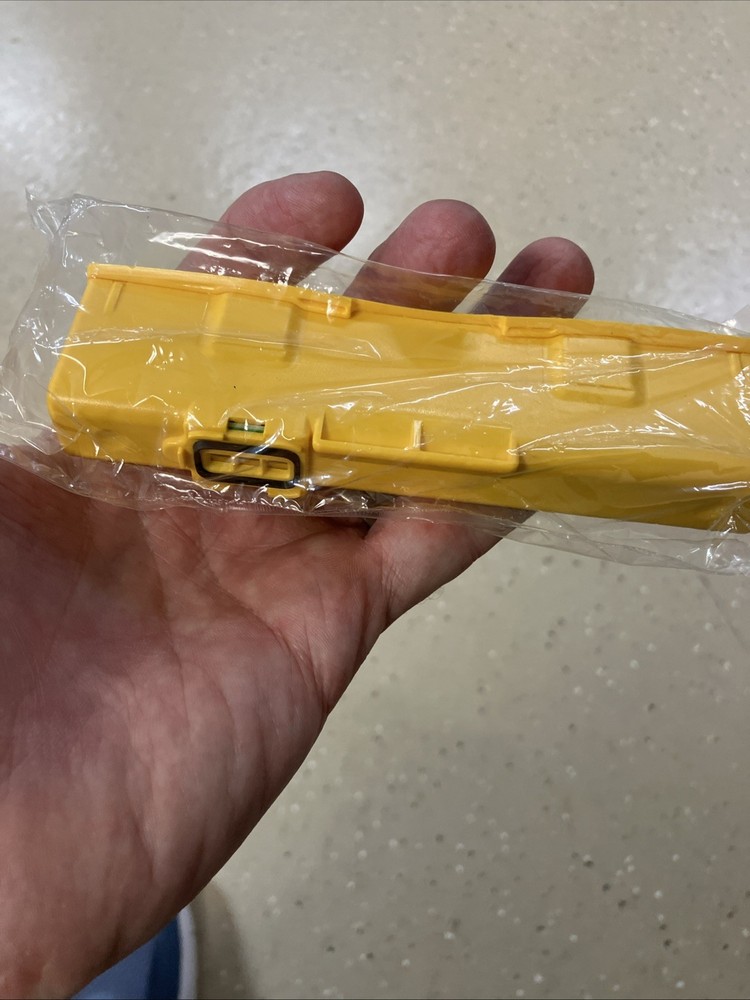 Defibtech View AED Battery DBP-2013 Battery Pack, Unit Tested 9/2026