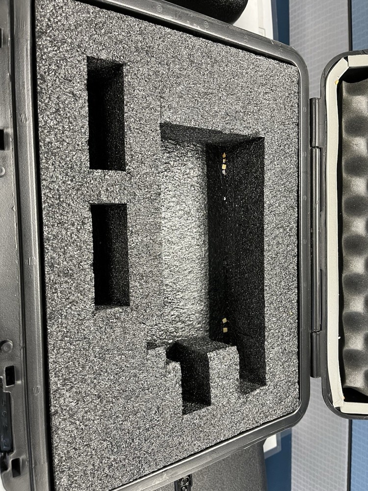 Protective Case