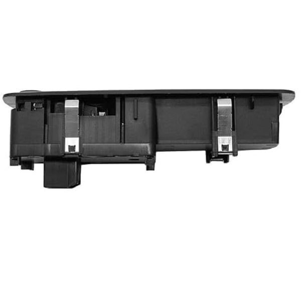 Front Passenger Side Door Window Switch for 2007-2014, 2011-2013, 2009-2012, 201