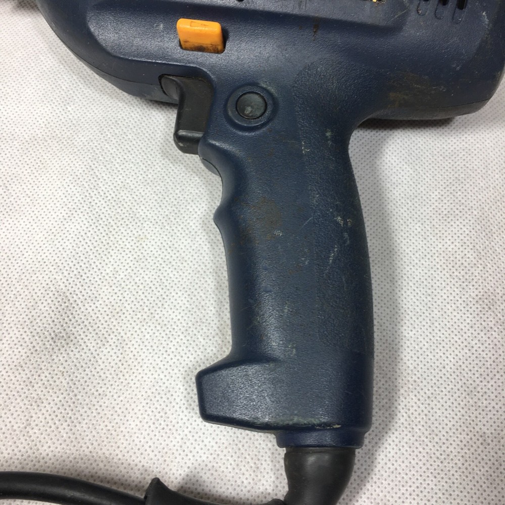 Ryobi D40 3/8" VSR Electric Drill