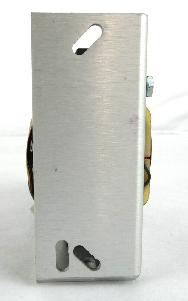 Adtech Power UB 5-3 Linear Power Supply Assembly Working Surplus