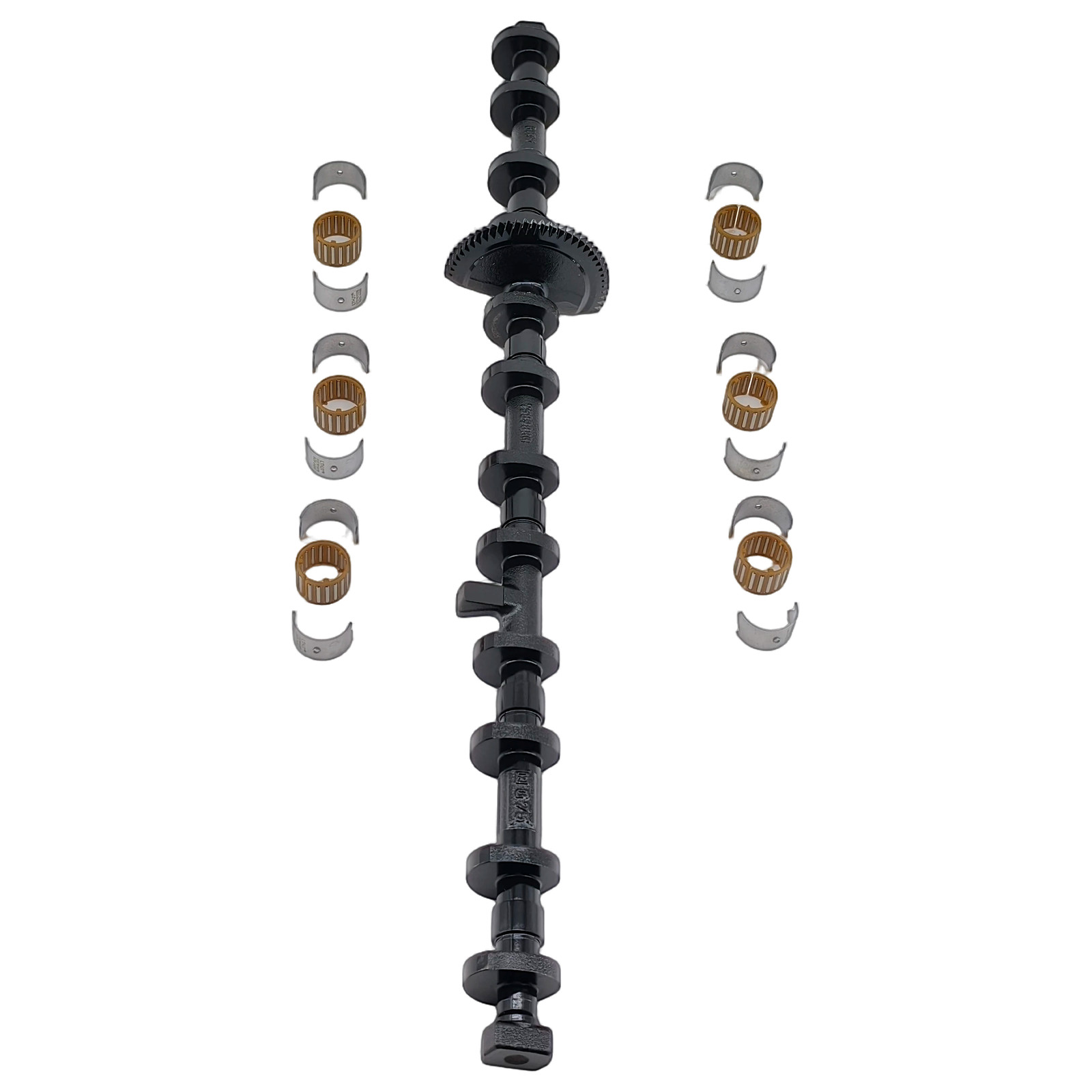 11377589883 Valvetronic Eccentric Shaft For BMW 135i 335i 435i X1 X3 X5 N55 3.0L