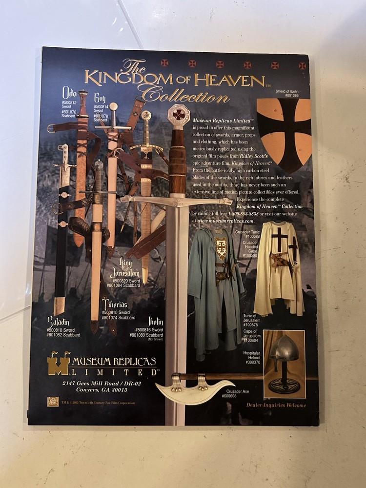 TSR: Dragon Magazine: Issue 331