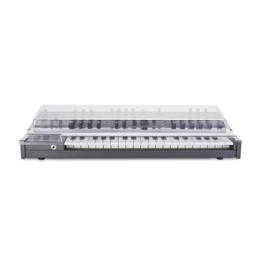 Sequential Pro 3 Cover (DS-PC-PRO3)