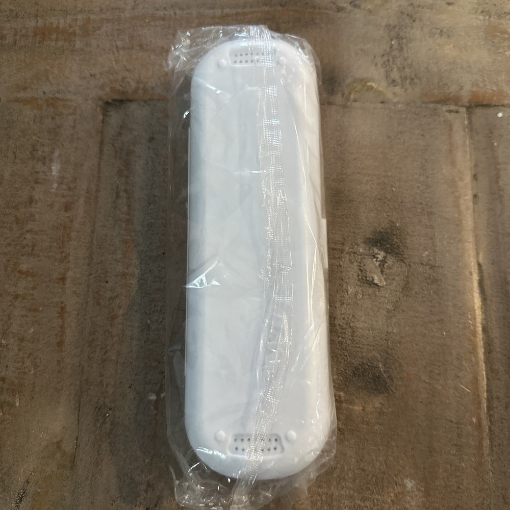 1 pcs Travel Case for Tooth Brush