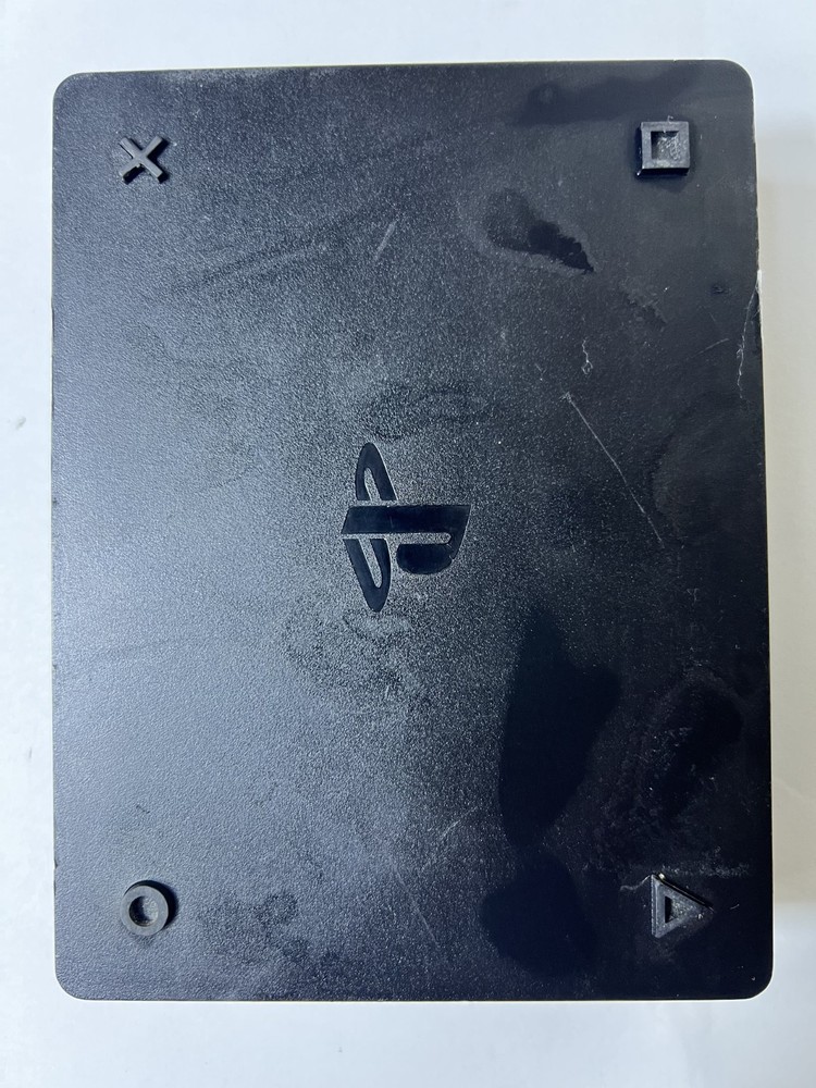 SONY CUH-ZVR2 PS4 Virtual Reality Processor Unit Only 4 Playstation 4 VR Headset