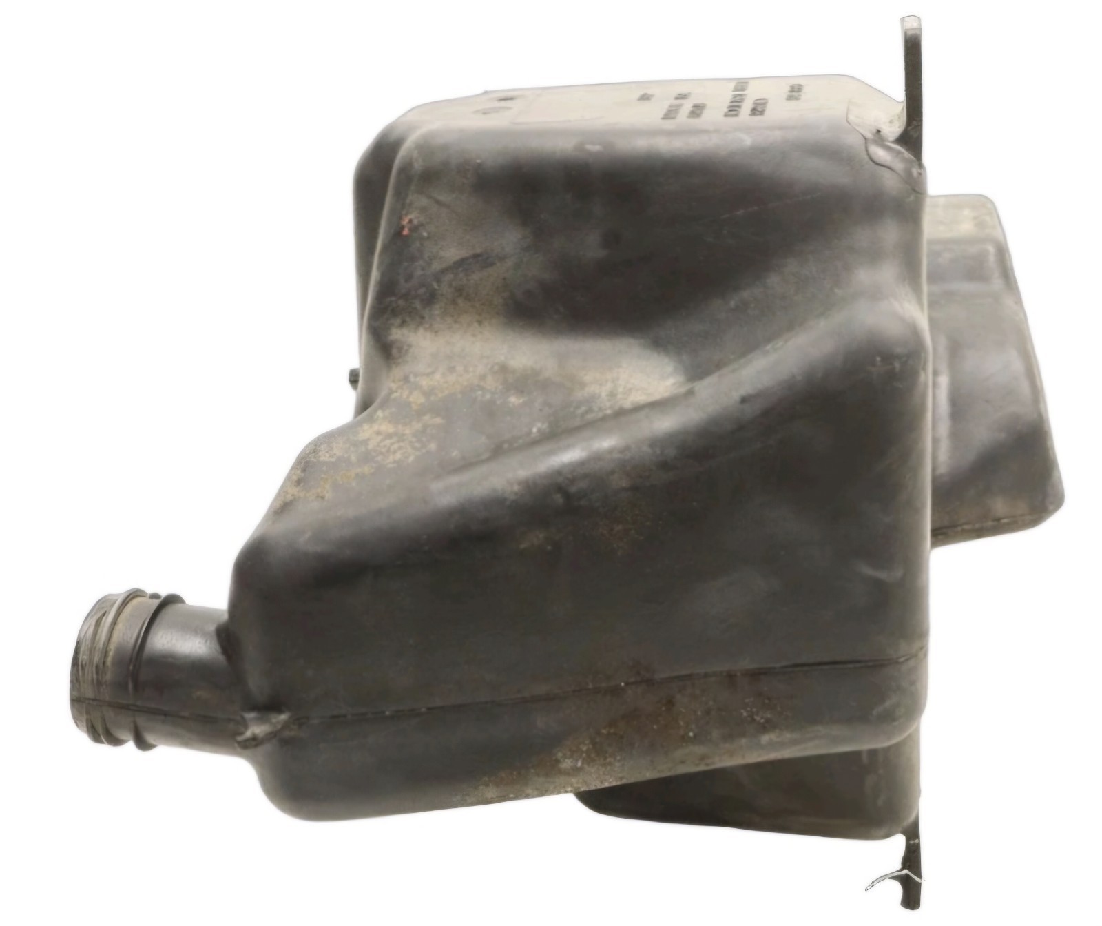 Can-Am Outlander 500, 650, 800 MAX 07 Gas Fuel Tank 709000084