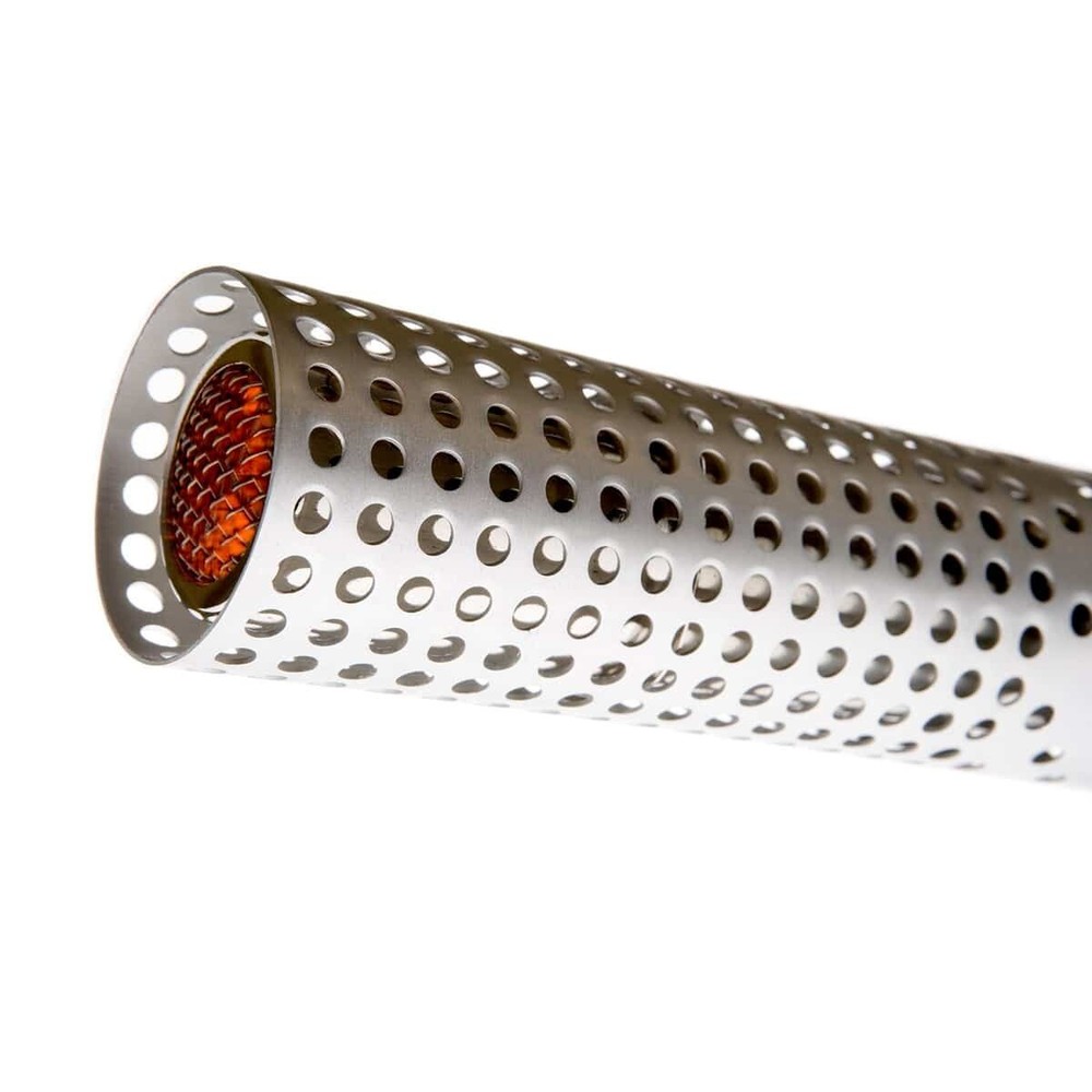 Looft Lighter