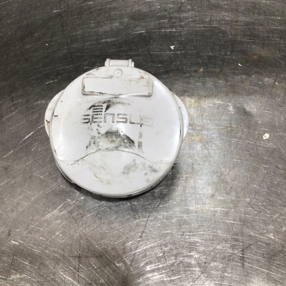 Sensus SRII/aS+ Water Meter Electronic Register Partial Kit