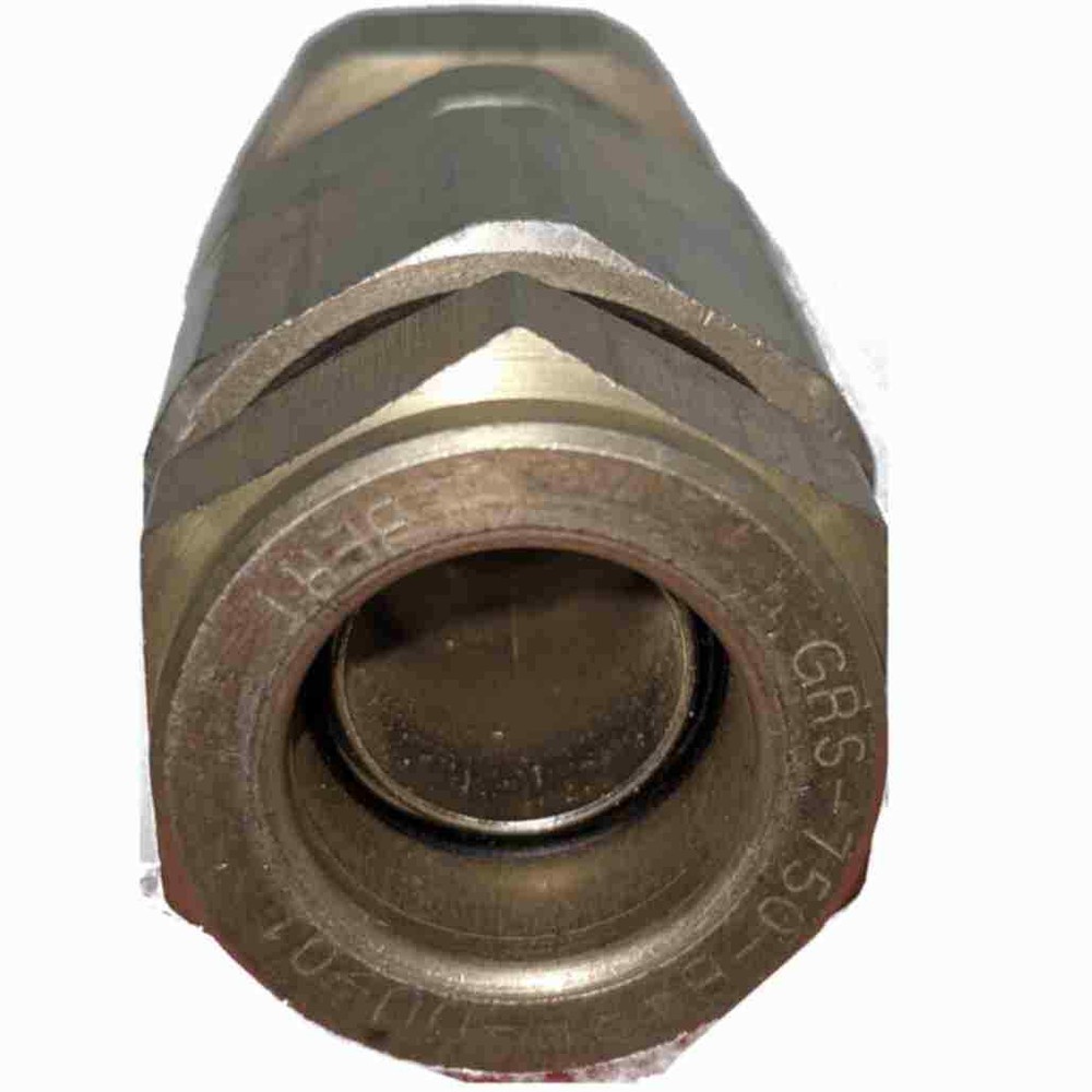 Gilbert GRS-750-BAFF-DU-01